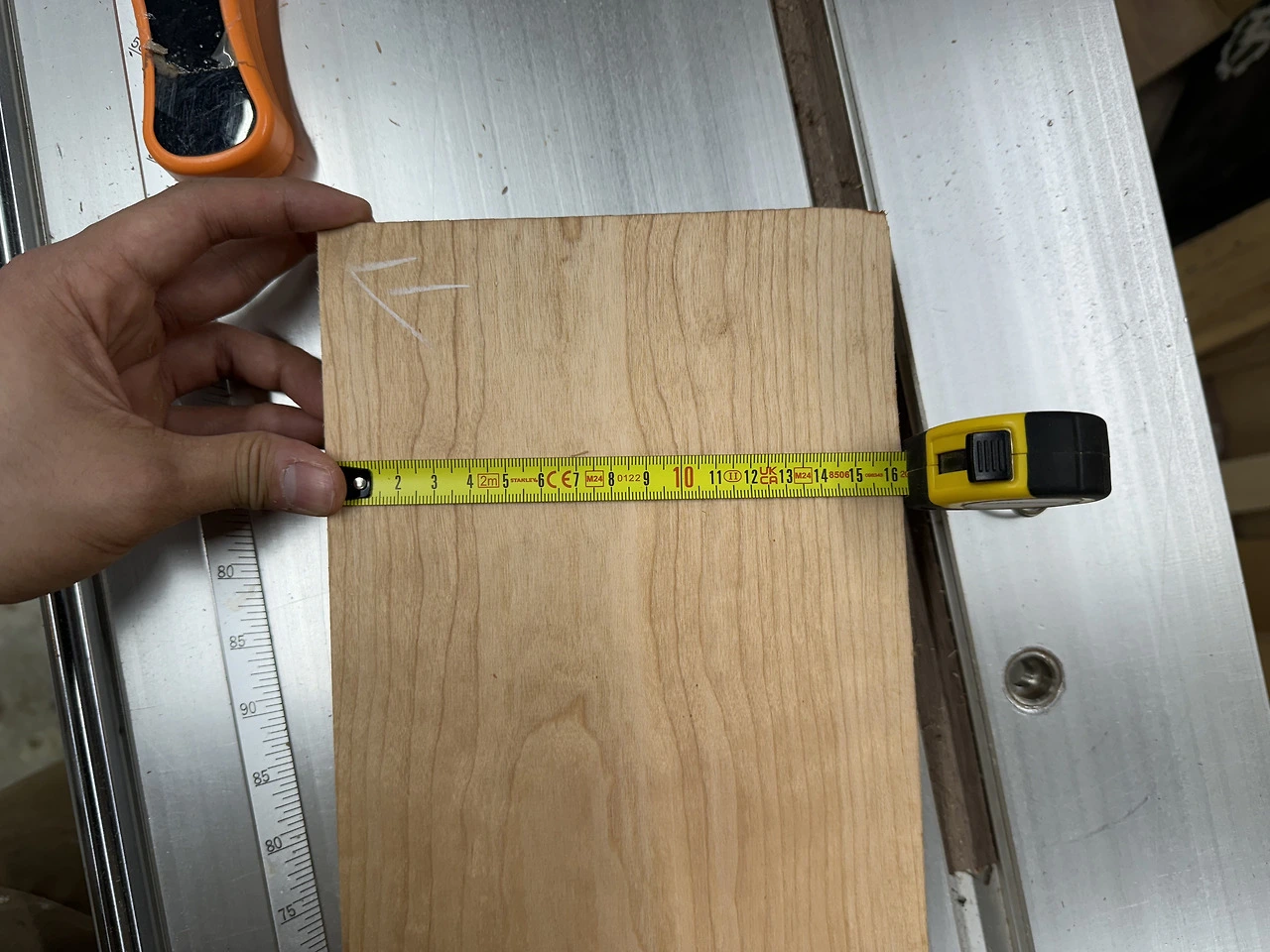 6.1. 테이블쏘.heic