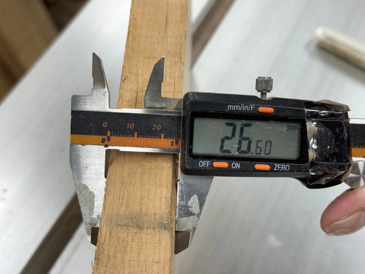 4.1.1. 두께 체크.HEIC