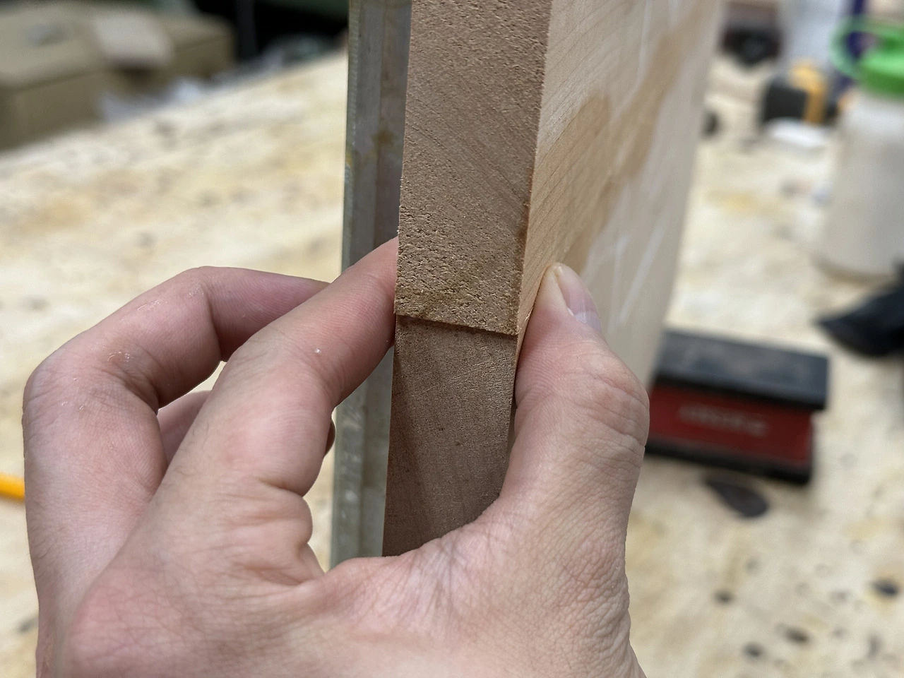 7.3. 집성 주의할 점.HEIC