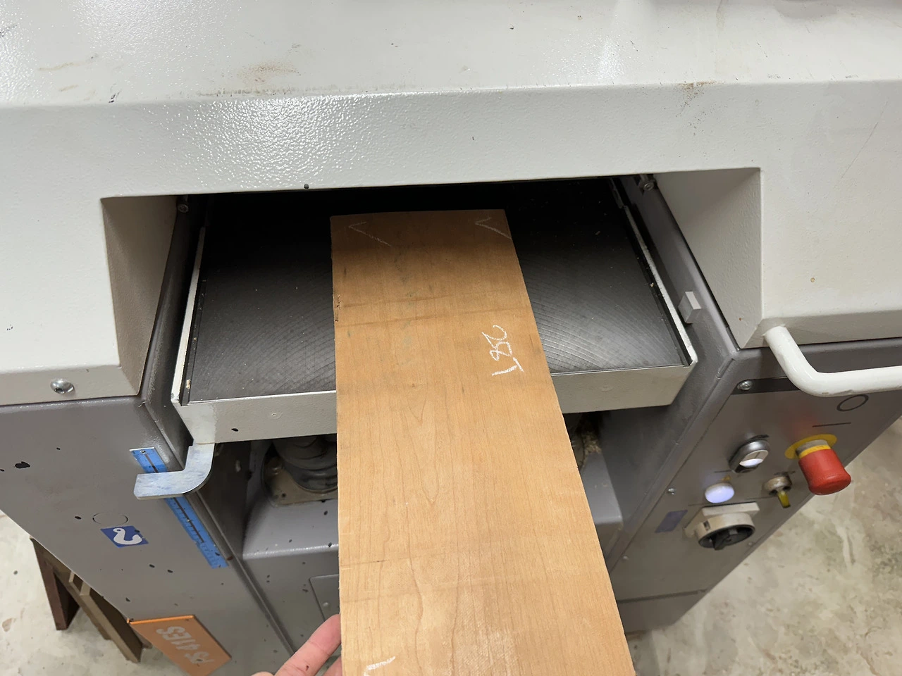 4.3. 자동대패.HEIC