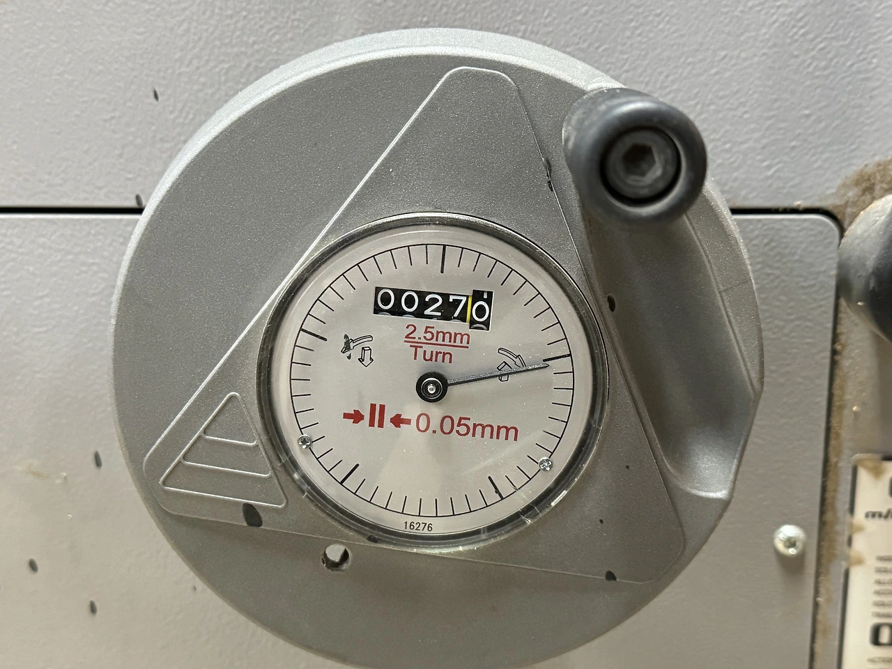 4.2. 자동대패.HEIC