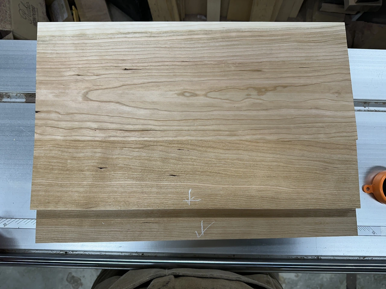 10. 수직 맞추기_1.heic