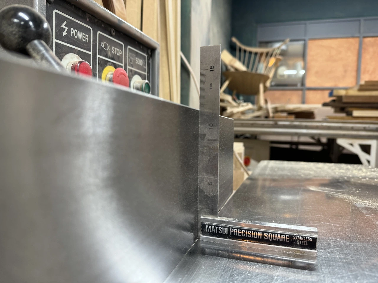 5.3. 직각 맞추기.HEIC