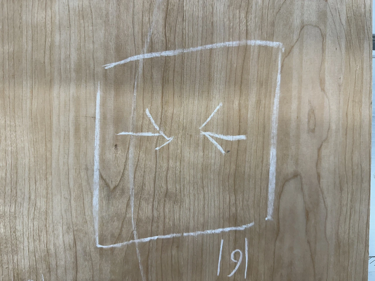 7.2. 집성 방향 체크_3.heic