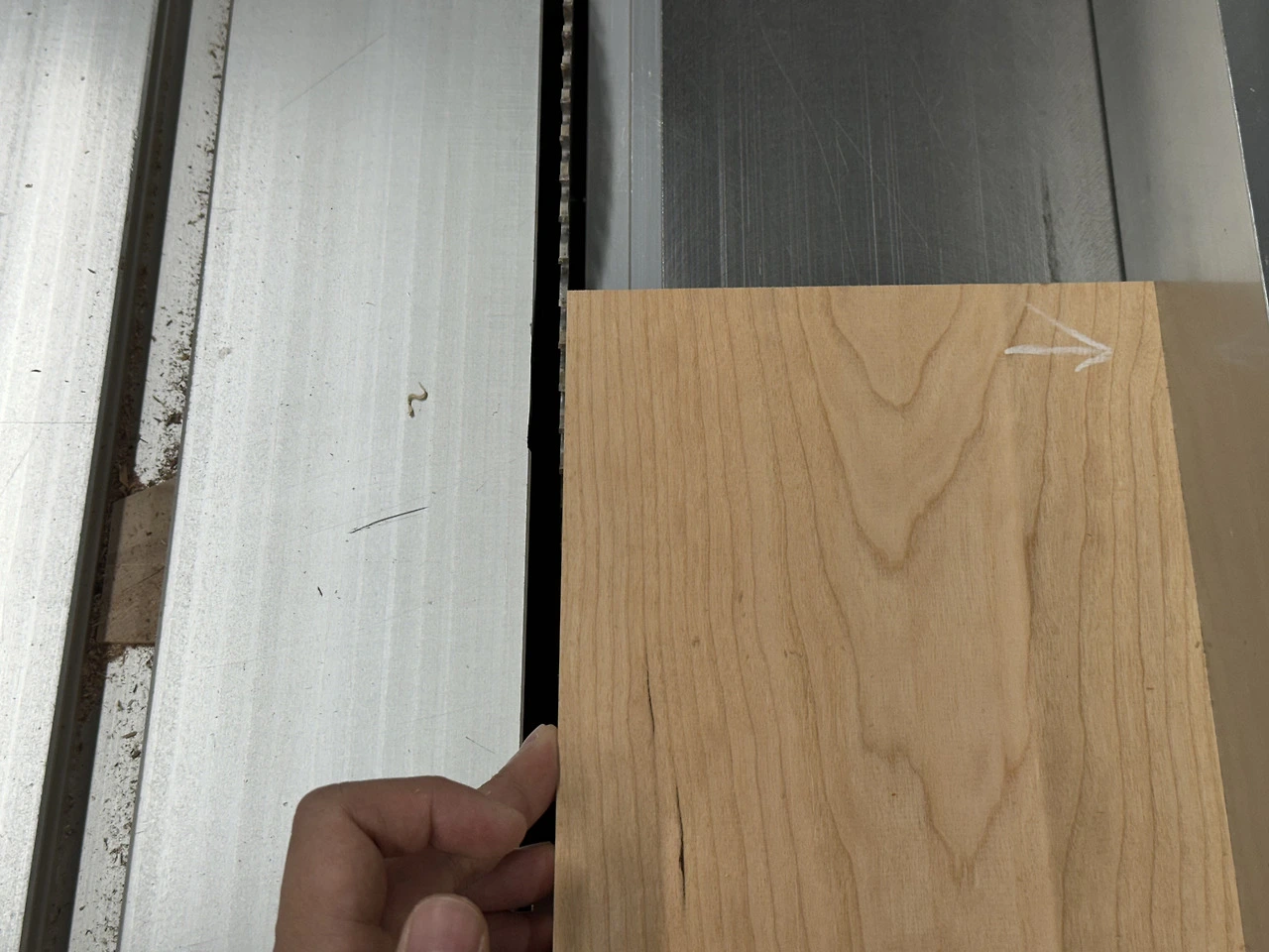 6.2. 테이블쏘 켜기.heic