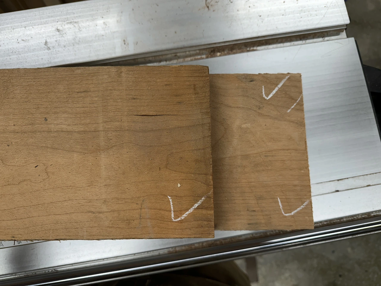 3.2. 덜컹거리는 부분.heic