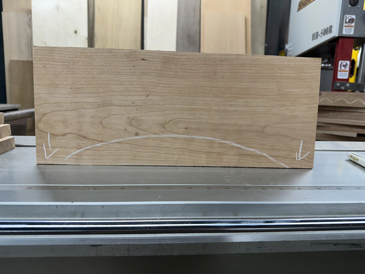 5.2. 수직 잡기.HEIC