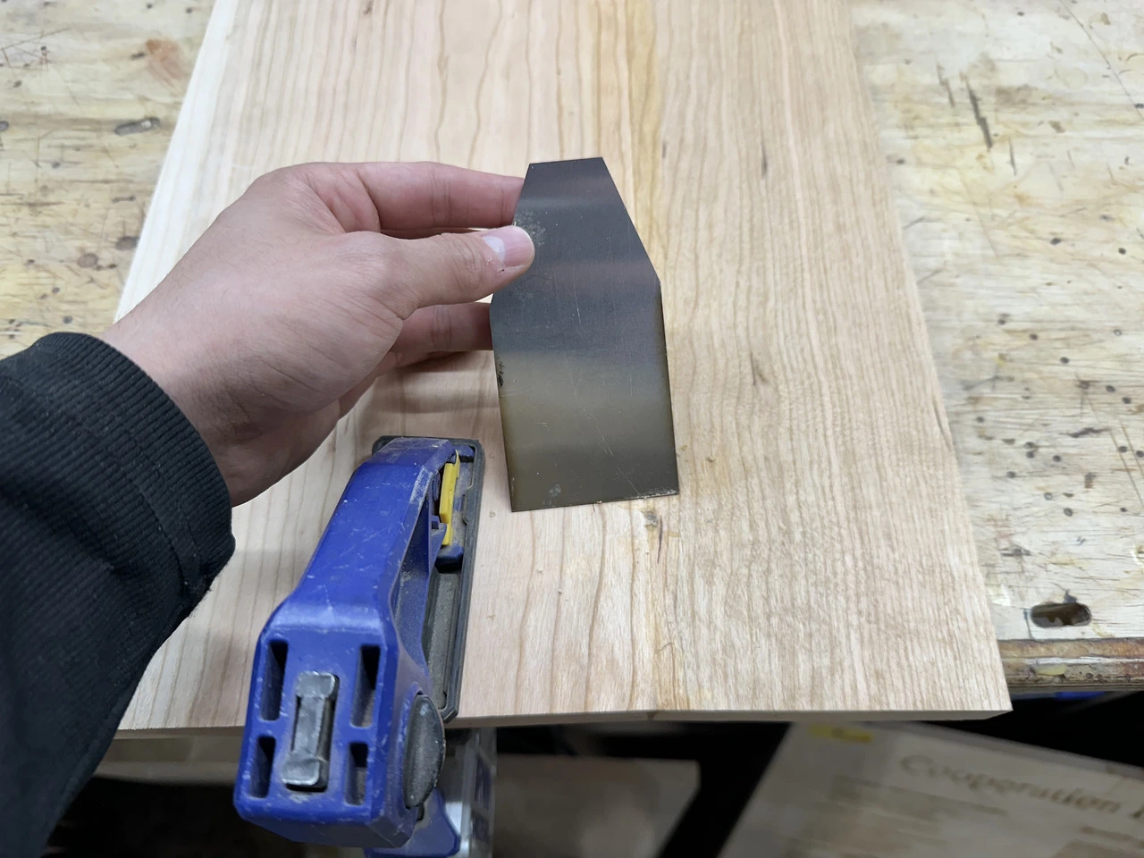 8. 스크래퍼.heic