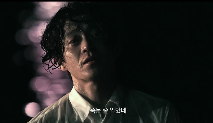 %EC%BA%A1%EC%B2%98_2021_09_11_02_34_04_83.png?type=w966