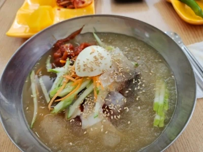냉면.jpeg
