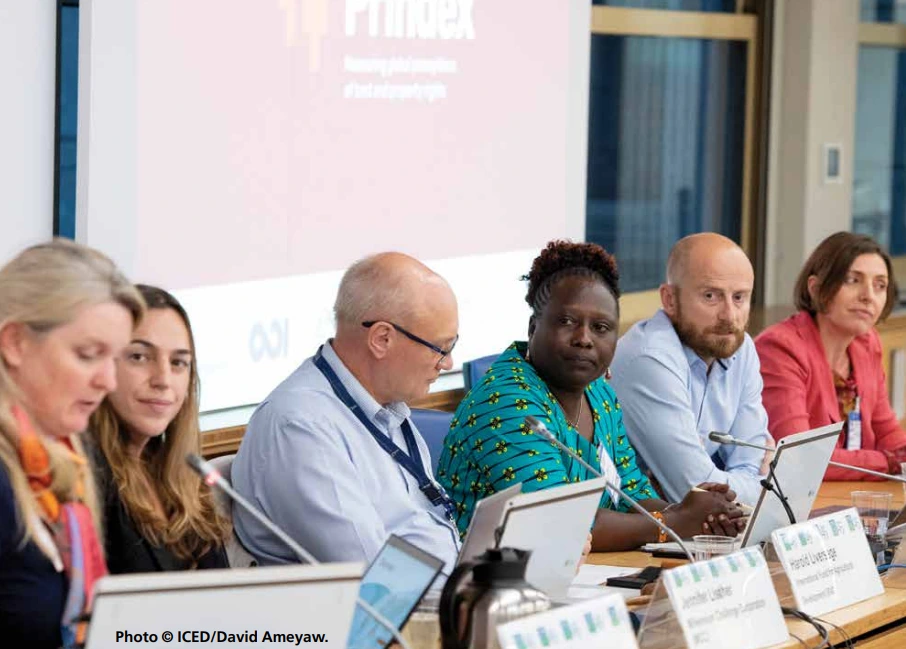 AD_4nXfQznACJIW1jVMkh622F9m8RFpaatWEmewHHQH_OjyLhzXM-Rm6d5Tu_aKB-VkEWQh7bbSi_URYHRxTvnWcd3FWJCGW193kxk4Z_FVjqkvwpJ40eYclwzrvBuAfNI-NBJy63P3p0EjpSb1ea2uKV5srKlyE?key=4UBYN7qYILdKB2p_Fl5pgQ