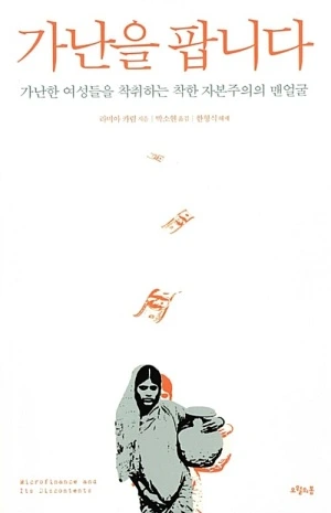 32493514015.20221227204457.jpg?type=w300