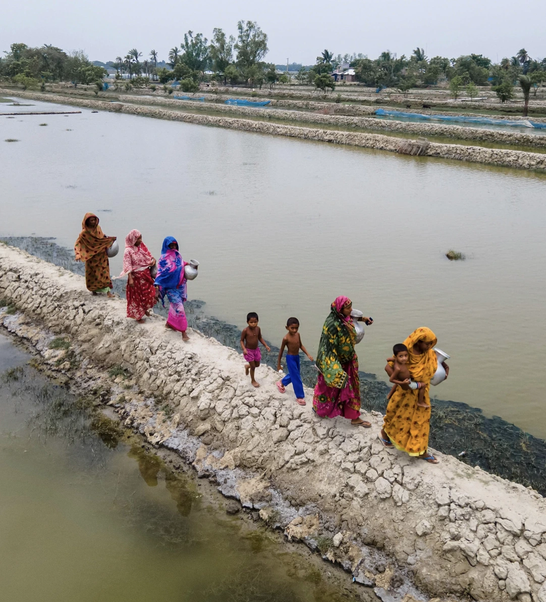 AD_4nXculhQBJcRJzgnxzhhTMj3O0dL9vNDz2QsZF_829PQaacATY1CcF5lfSo4YL9Sy4Xx5xheLQBeJMFewYqxoe3QckTwsOLFNfkOHD6IsfAgUyNibEFPWNfazjo50wUhumJUu67c7-MJKmZWX_L2hQfTNgxg?key=e07Ac9y-sHfa0RcW3w3_2w