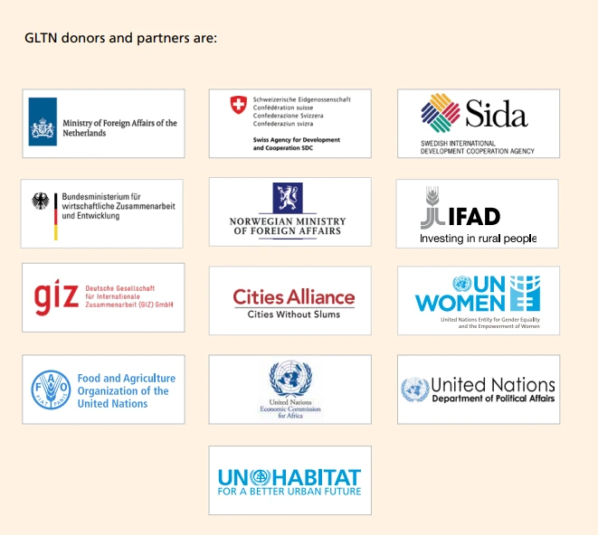 AD_4nXcS6woB7yXQAgFOV2GZgE3Ym61I8M3CWqI73UFFS0xnwNzTAX5un0WRZGe6NDo4gAUBbQNGnQffaXQ6yA3tzbpZIS4AzUuxB_MxrUFfwu_fZKHIpOYpeERmJri-Qw9DBP0N2LTqmGq0Jx15uH5cF7FIIlU?key=4UBYN7qYILdKB2p_Fl5pgQ