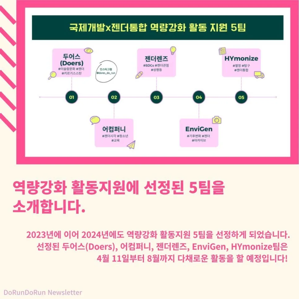 %EA%B2%8C%EC%8B%9C%EB%AC%BC_1_1.jpeg?type=w966