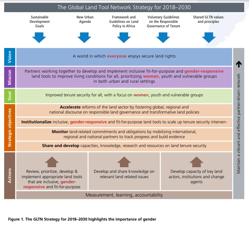 AD_4nXcJciQIf9Xv7Fit0rvM8mAMkeBVC7rrroJtdRLsYZEBrXN3QyJ0ShiM-TK1PN_LGyGwfTcq_Sy-Uqkcfz6T0tiVn9mk-wDh5rwmUYskJcTbe7H_m2JYkOXBQF6spzChzuXFUmMrUu8Iel862ELmUnNZzQGo?key=4UBYN7qYILdKB2p_Fl5pgQ