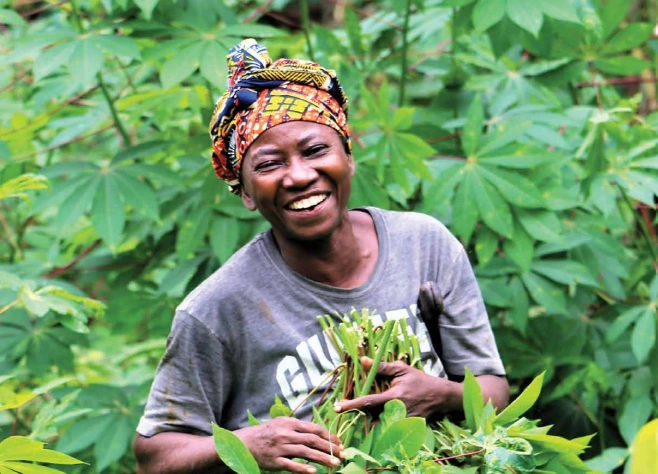 AD_4nXdFGn7dK2COSC64qD1wtWvlwY9co5ld3lm8y2hACeJVp49dwTh8BOQIacesBRMPpyudRoNqp_hDPQ7fIZJQJEMZGwvePqneh_sMRz7CpQRBnXGVH3miOGeKUPyfKgtMFp8R9gINu0b7tK8ZVJ9oqRp9cVA9?key=4UBYN7qYILdKB2p_Fl5pgQ