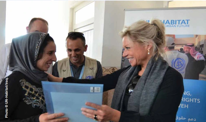 AD_4nXcUFcOZnjXn-XK9SmziinKEAt5AVzU6B6NZDJqeKb7otA2v_DVkrzKxQgaLQxhzhNIa4baQFwAbzKr8uyeEKxPP0OIyVFnEWGO67uQisypbO3IuAluNjG5OBe4xcvGOZ9xaj_8PnvoMZ-W9MSJdQcKk5MUg?key=4UBYN7qYILdKB2p_Fl5pgQ