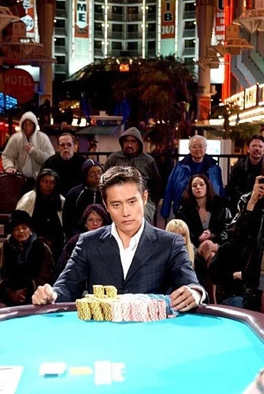 IMG_2325.JPG?type=w800