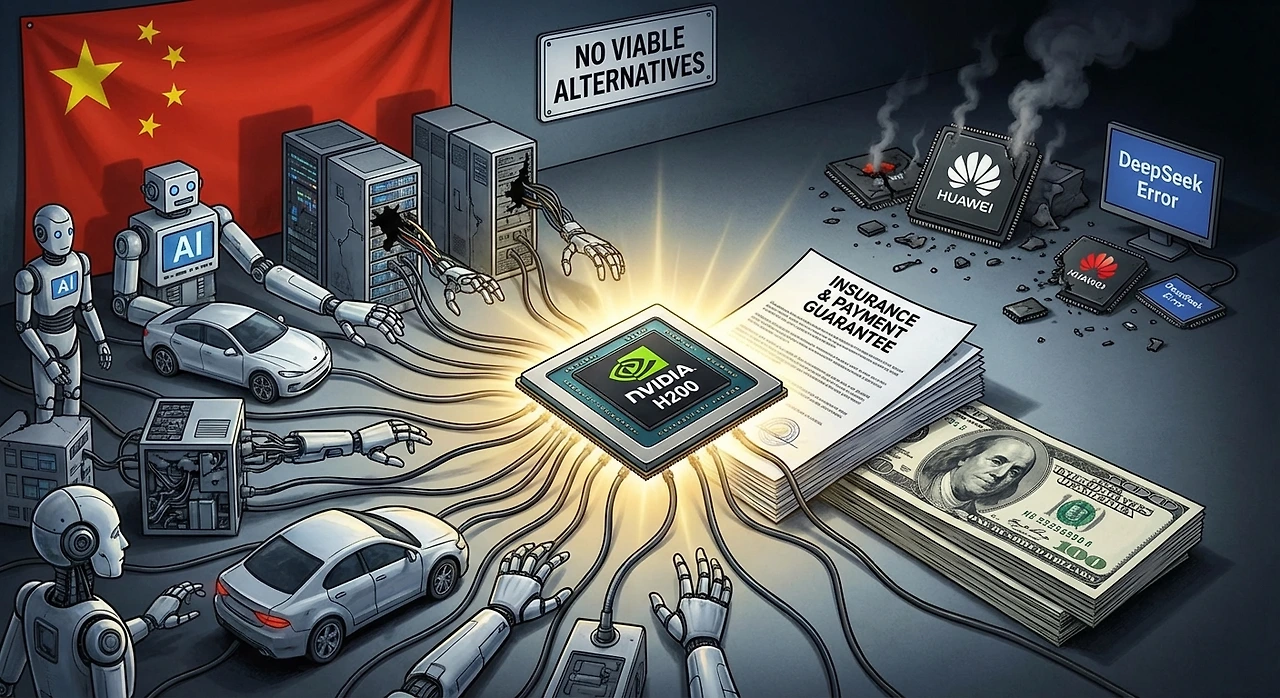 Generated Image January 16, 2026 - 9_26AM.jpeg