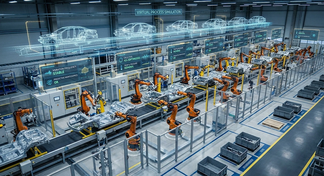 Generated Image December 16, 2025 - 4_00PM.jpeg