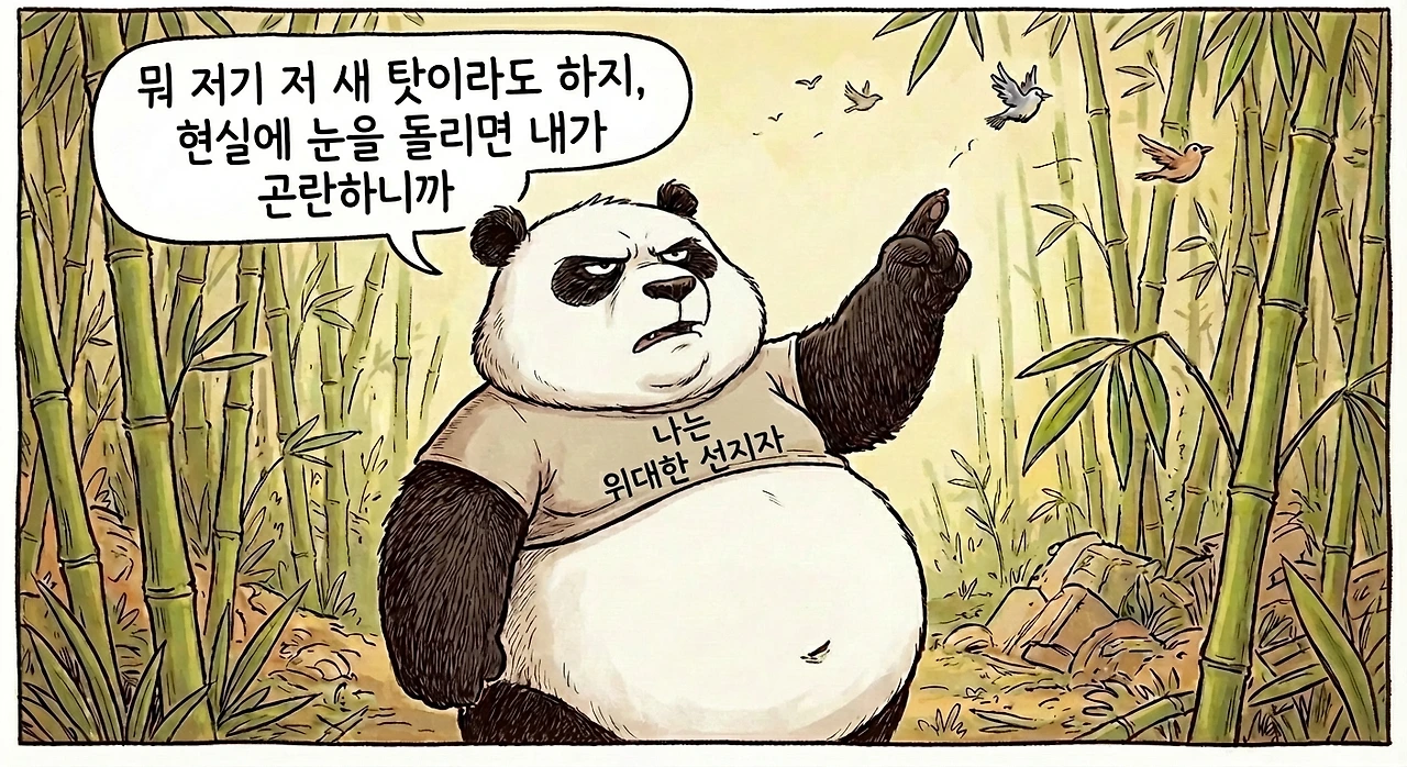 Generated Image December 24, 2025 - 5_51PM.jpeg