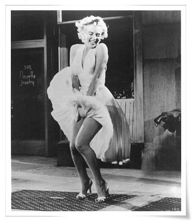 441021568_7862966893747386_5078969446028444104_n.jpg?_nc_cat=102&ccb=1-7&_nc_sid=5f2048&_nc_ohc=JMfCgMtJDjsQ7kNvgEuFFQ3&_nc_ht=scontent-ssn1-1.xx&oh=00_AYCPzsF5IuEgM5_P5WV8e49g1V8DJIJZzqewfy0cQTOx_Q&oe=66436923