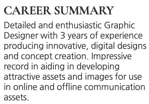 Screenshot_2025-05-11_at_16.07.03.png?type=w1