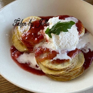 KakaoTalk_Photo_2024-04-23-17-31-56 005.jpeg