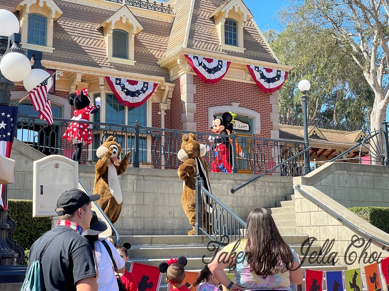 KakaoTalk_Photo_2024-04-09-23-03-21 005.jpeg