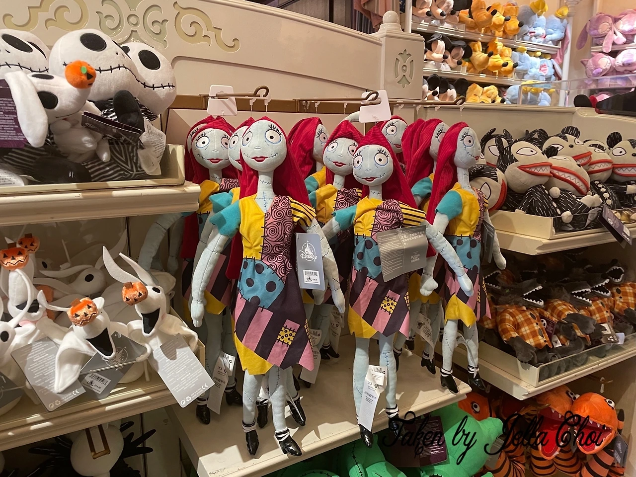 KakaoTalk_Photo_2024-04-01-14-23-16 004.jpeg