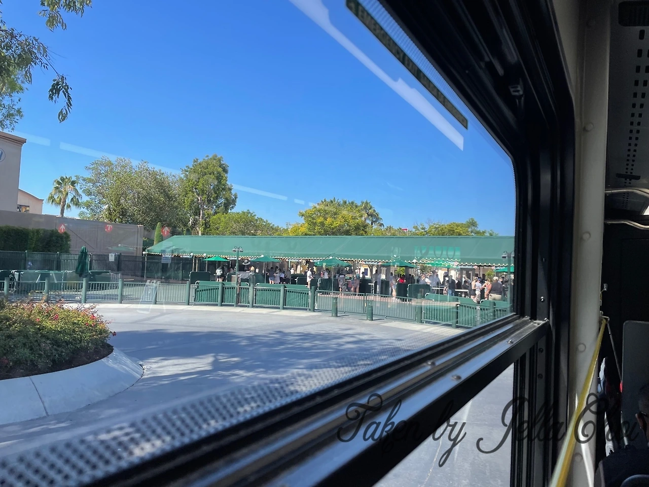 KakaoTalk_Photo_2024-04-09-23-03-28 008.jpeg