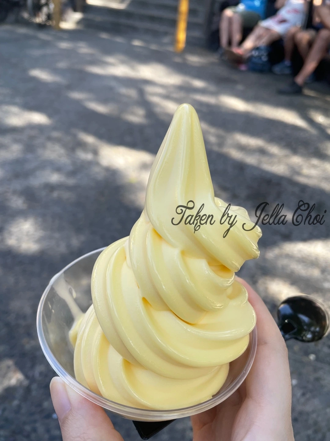 KakaoTalk_Photo_2024-04-09-23-03-13 002.jpeg