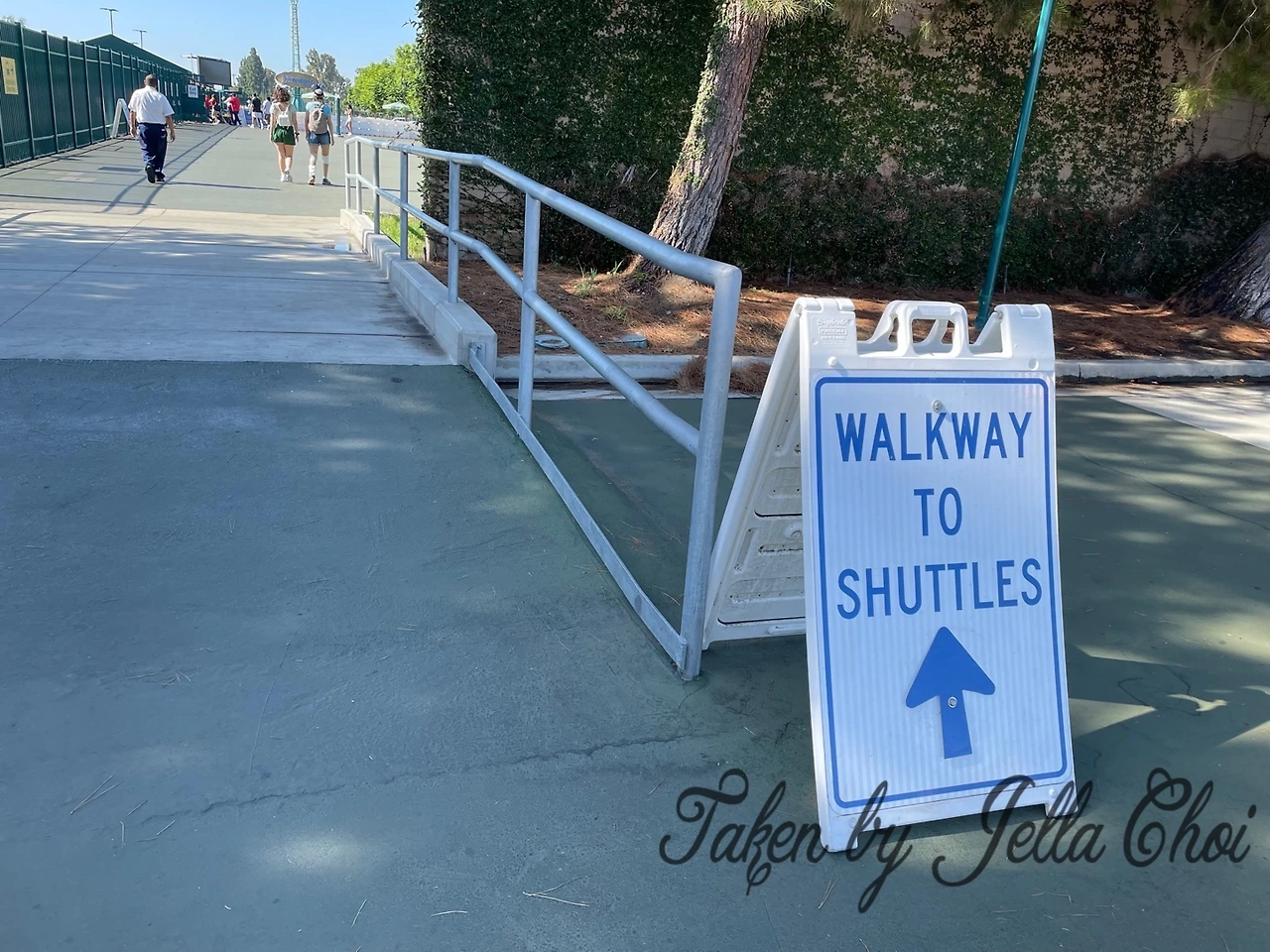 KakaoTalk_Photo_2024-04-09-23-03-30 009.jpeg