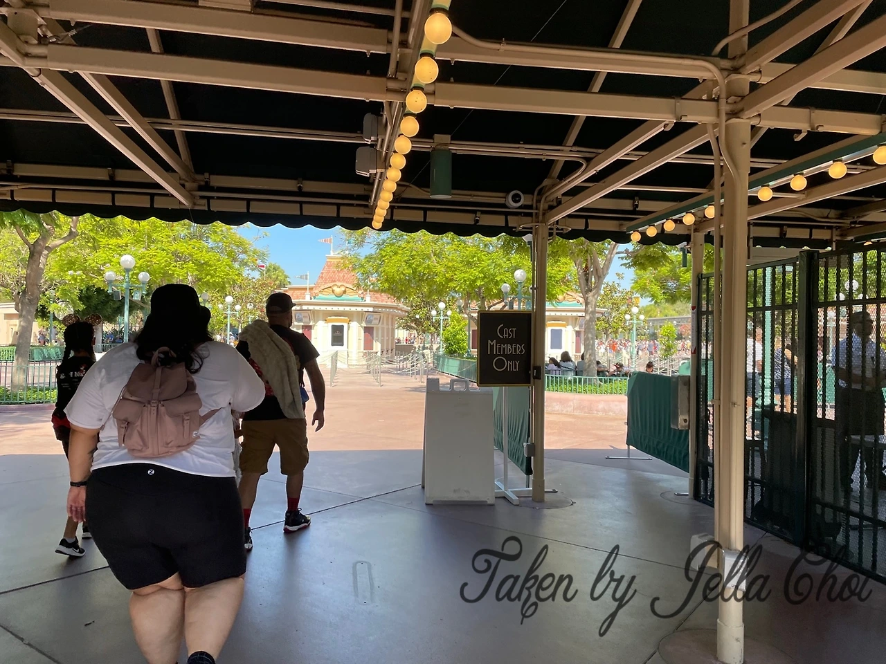 KakaoTalk_Photo_2024-04-09-23-03-25 007.jpeg