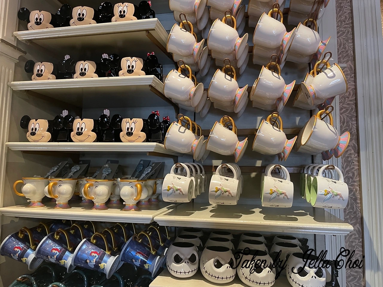 KakaoTalk_Photo_2024-04-01-14-23-14 003.jpeg