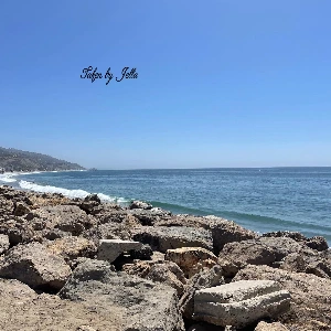 KakaoTalk_Photo_2024-04-23-17-55-34 001.jpeg