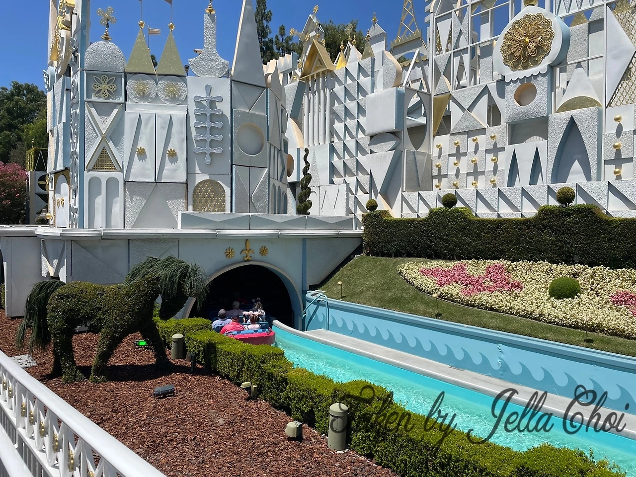 KakaoTalk_Photo_2024-04-09-23-03-16 003.jpeg