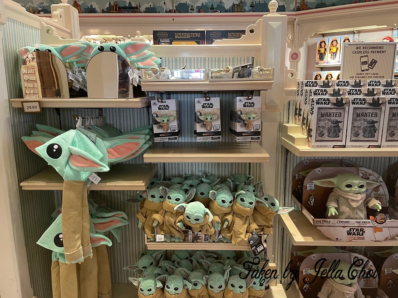 KakaoTalk_Photo_2024-04-01-14-23-11 002.jpeg