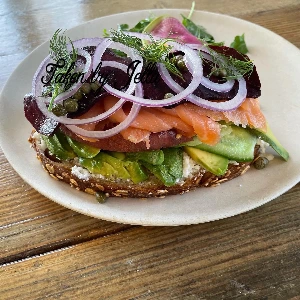 KakaoTalk_Photo_2024-04-23-17-31-54 004.jpeg