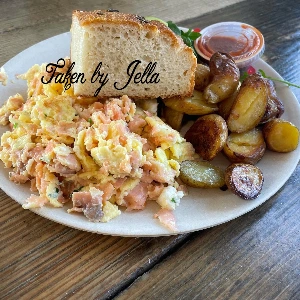 KakaoTalk_Photo_2024-04-23-17-31-49 002.jpeg