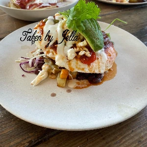 KakaoTalk_Photo_2024-04-23-17-31-52 003.jpeg