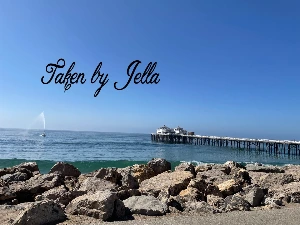 KakaoTalk_Photo_2024-04-23-17-32-33 023.jpeg