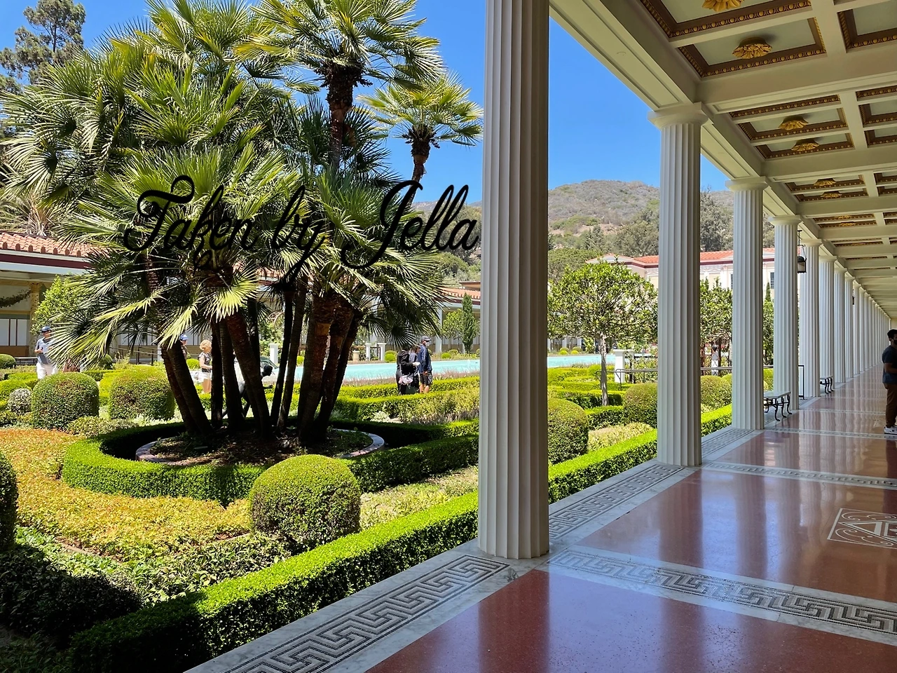 KakaoTalk_Photo_2024-04-23-17-32-12 012.jpeg