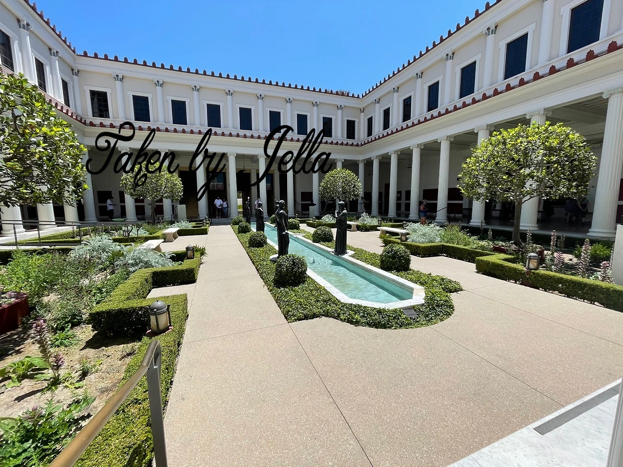 KakaoTalk_Photo_2024-04-23-17-32-16 014.jpeg