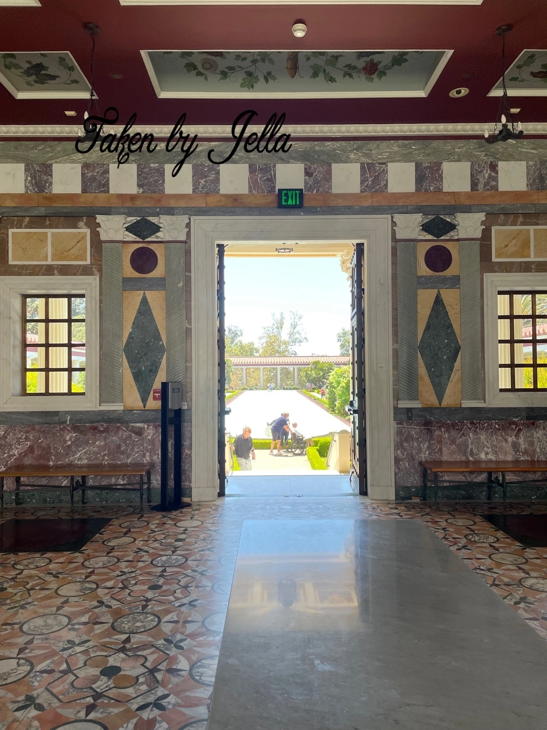 KakaoTalk_Photo_2024-04-23-17-32-13 013.jpeg