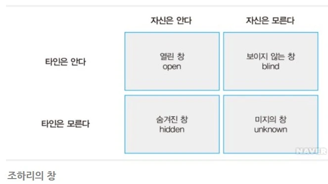 SE-f8f755ce-6668-489d-bd7e-7aea1e451202.jpg?type=w1