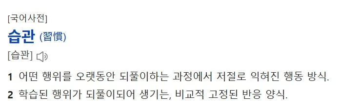 Screenshot_2025-03-07_at_06.00.50.JPG?type=w1