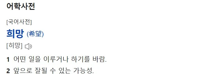 Screenshot_2025-03-18_at_05.47.35.JPG?type=w1