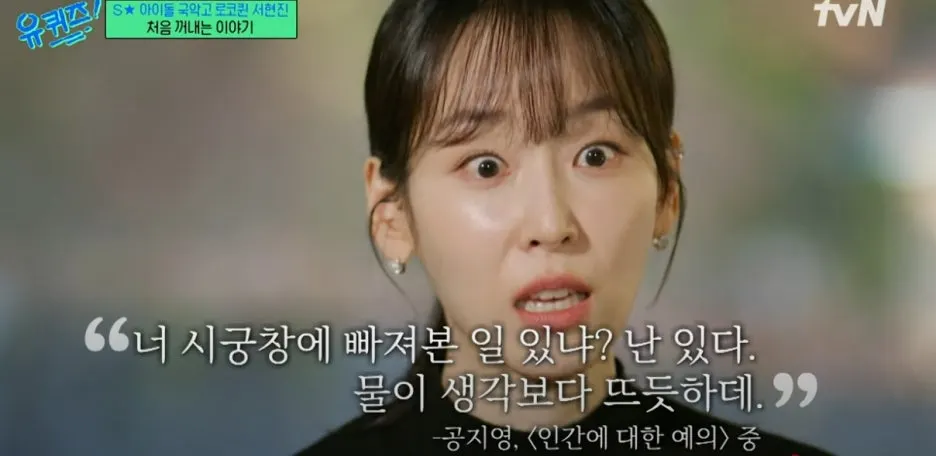 SE-173f6890-c473-414b-8c87-806dd3796348.jpg?type=w1